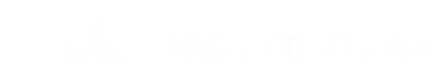 Logo BioLASCO